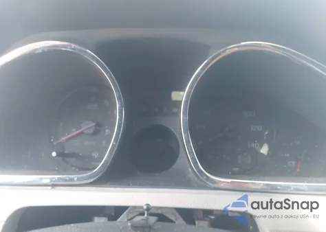 2011 Chevrolet Traverse Ltz from USA, damaged, VIN 1GNKVLED9BJ392357